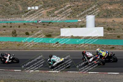 media/Feb-18-2024-CRA (Sun) [[208b741b6d]]/Race 3 and 4/Turn 2/